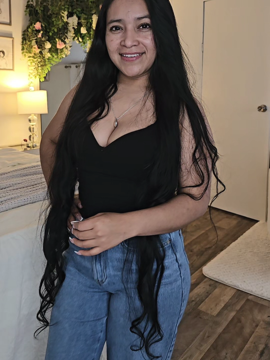 @Adelita la Norteña