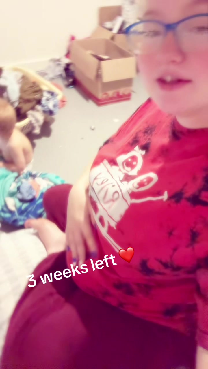 @Ella mae🥱♀️💕