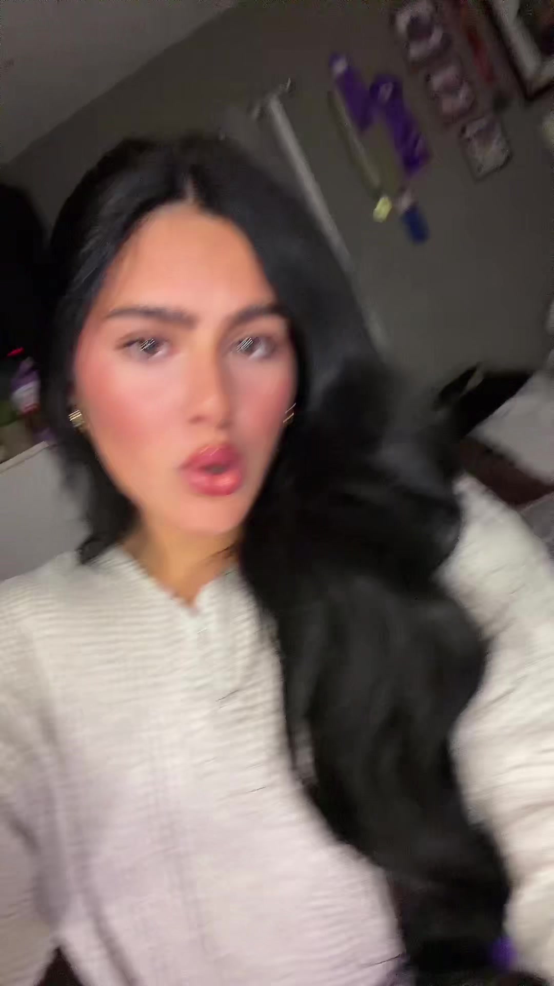 @Maddie.3.4