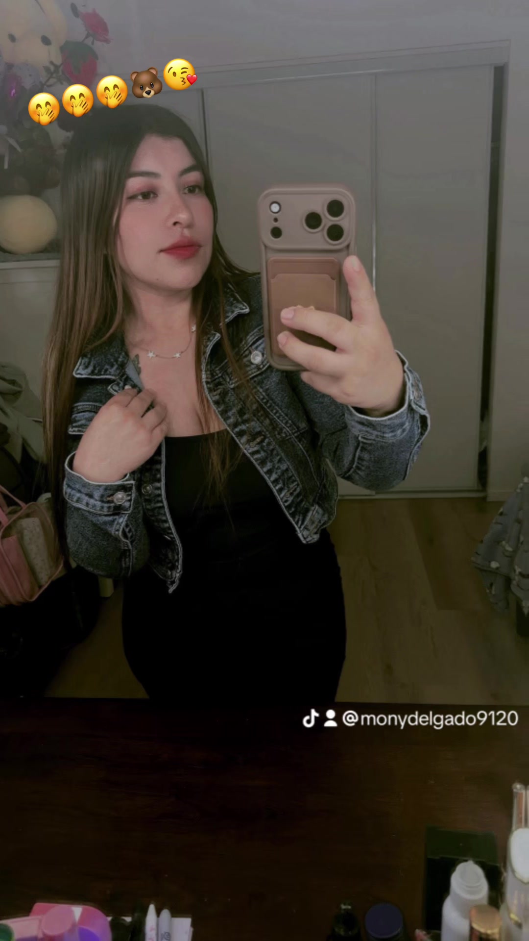 @monydelgado9120