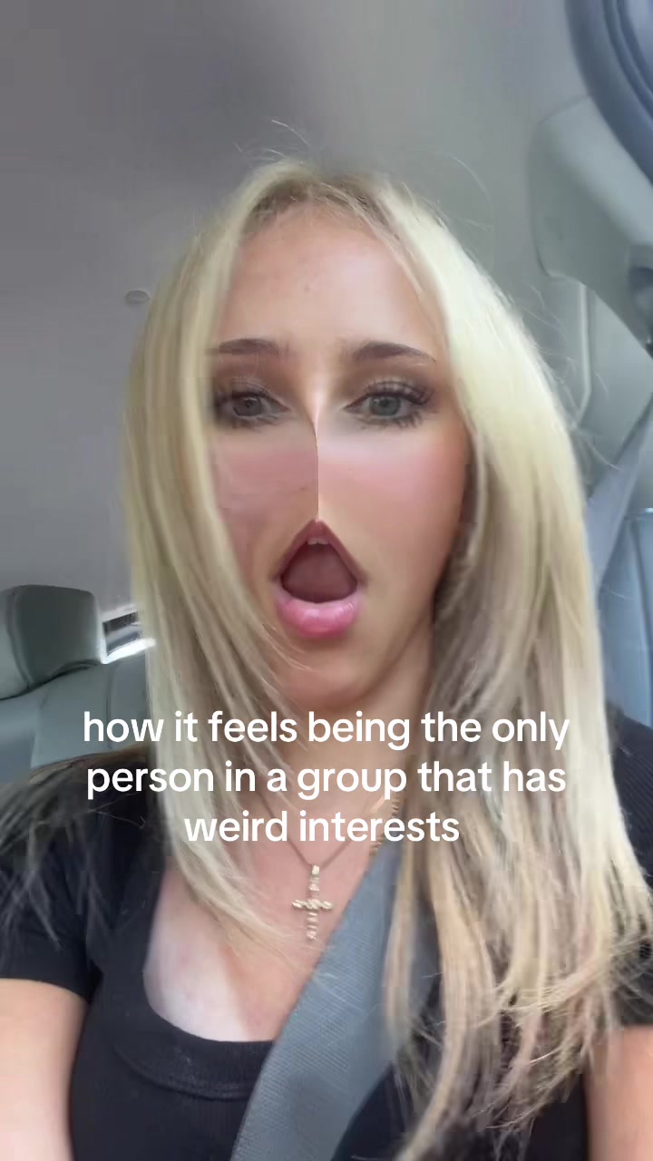 @🌚Ⳝ𐤠Ʋ𐤠ƝƝ𐤠Ƕ🌝