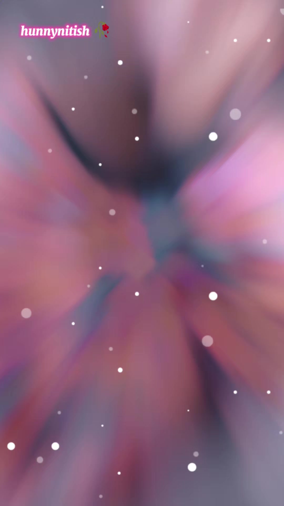 @!! 𝐒𝐚𝐧𝐮𝐮𝐮 🧸