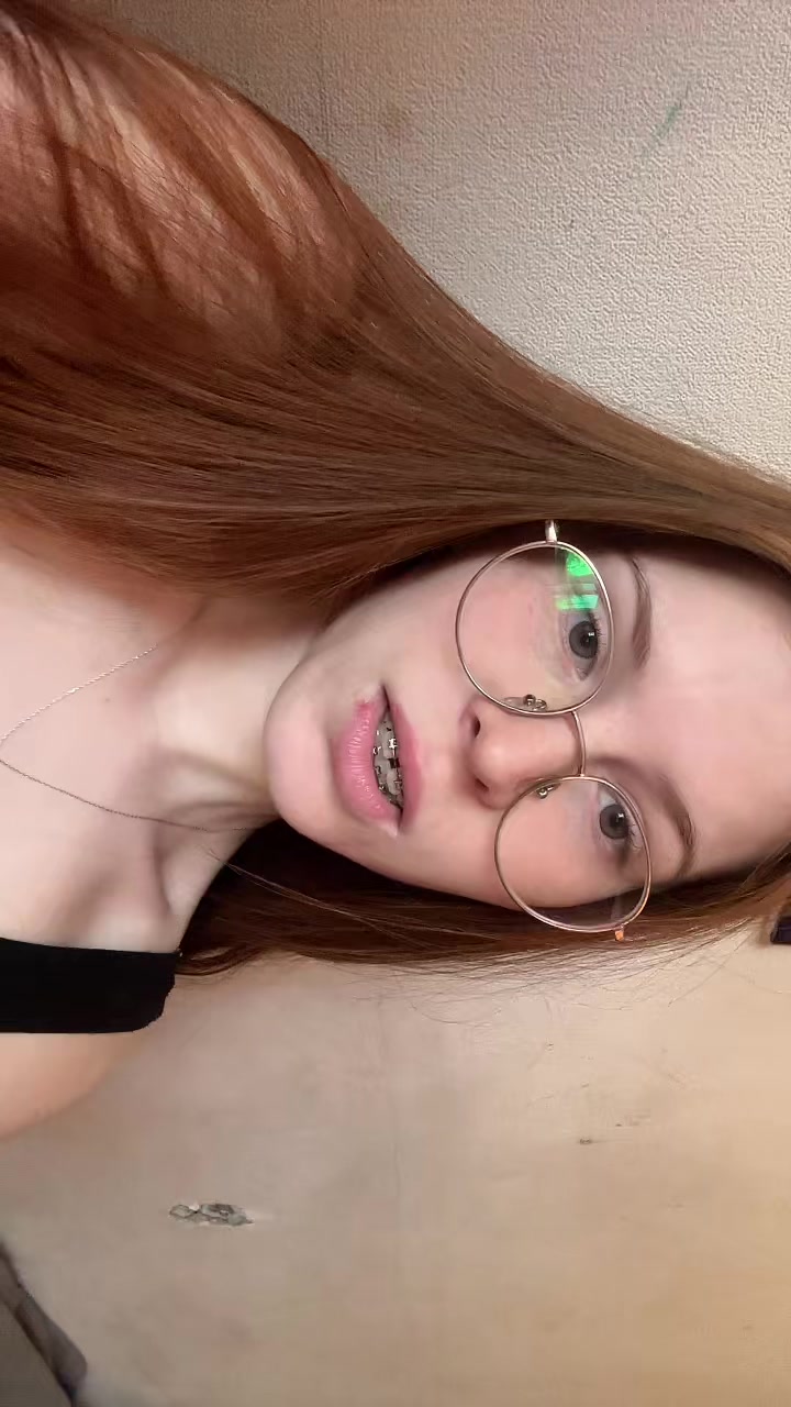 @misaki_0oo