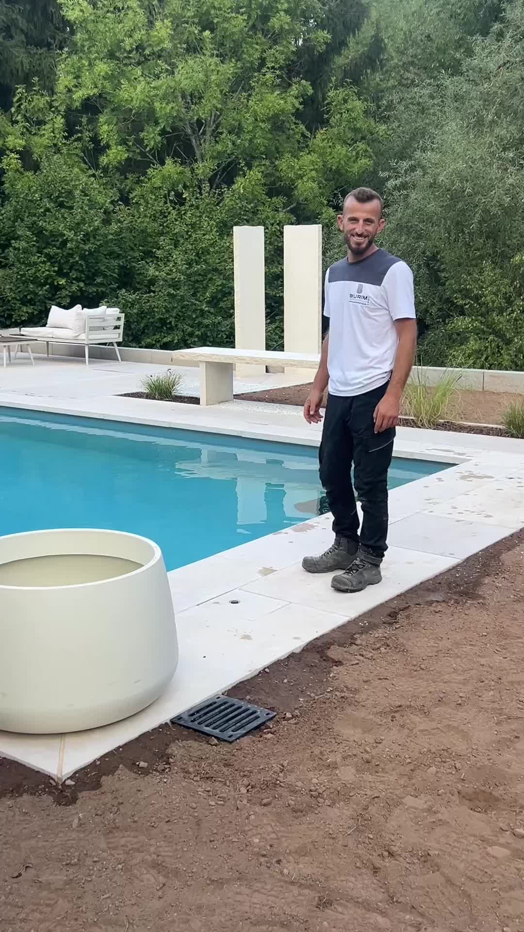 @BurimAussenanlagenGmbH