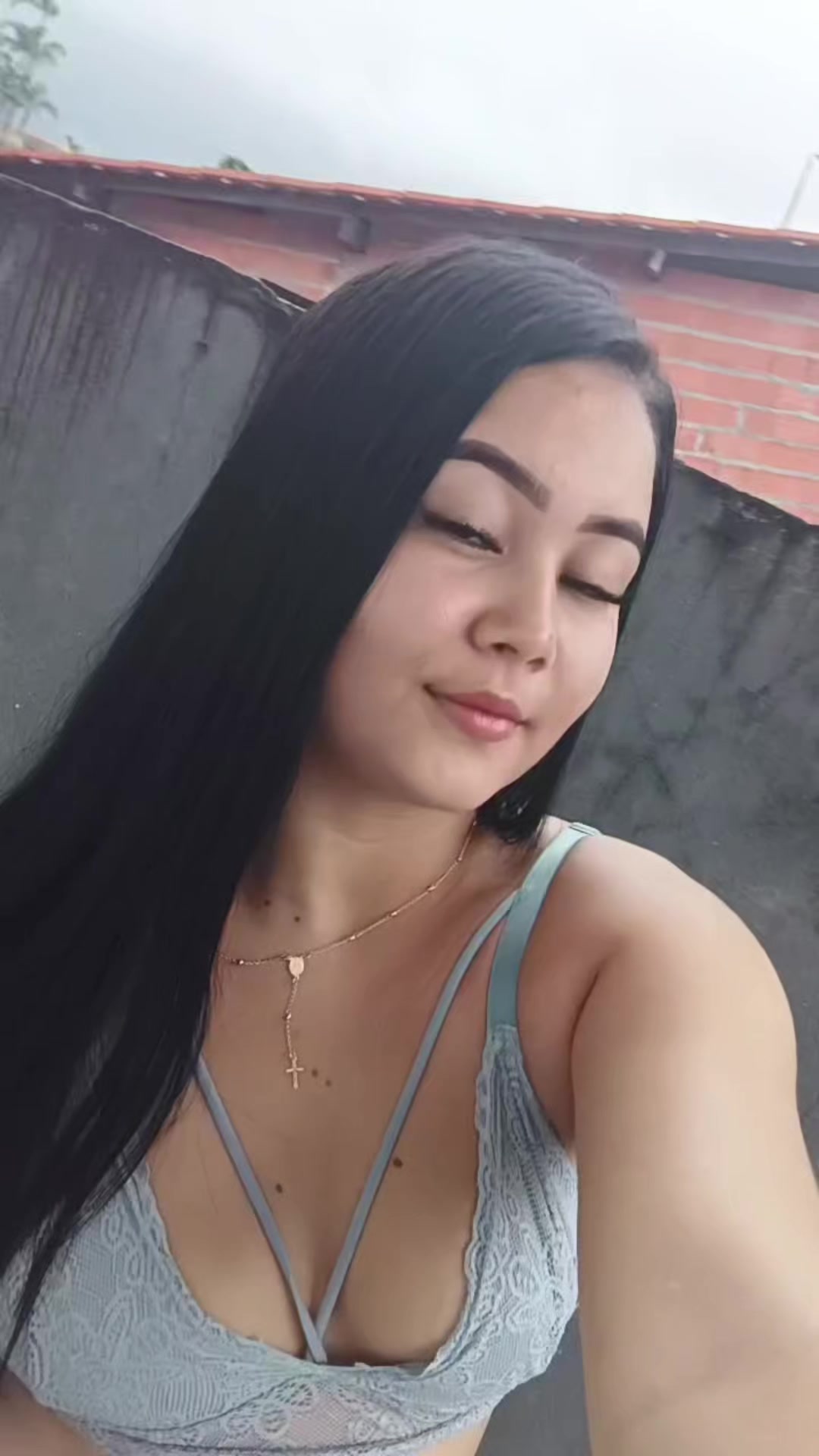 @Yasmim lobato