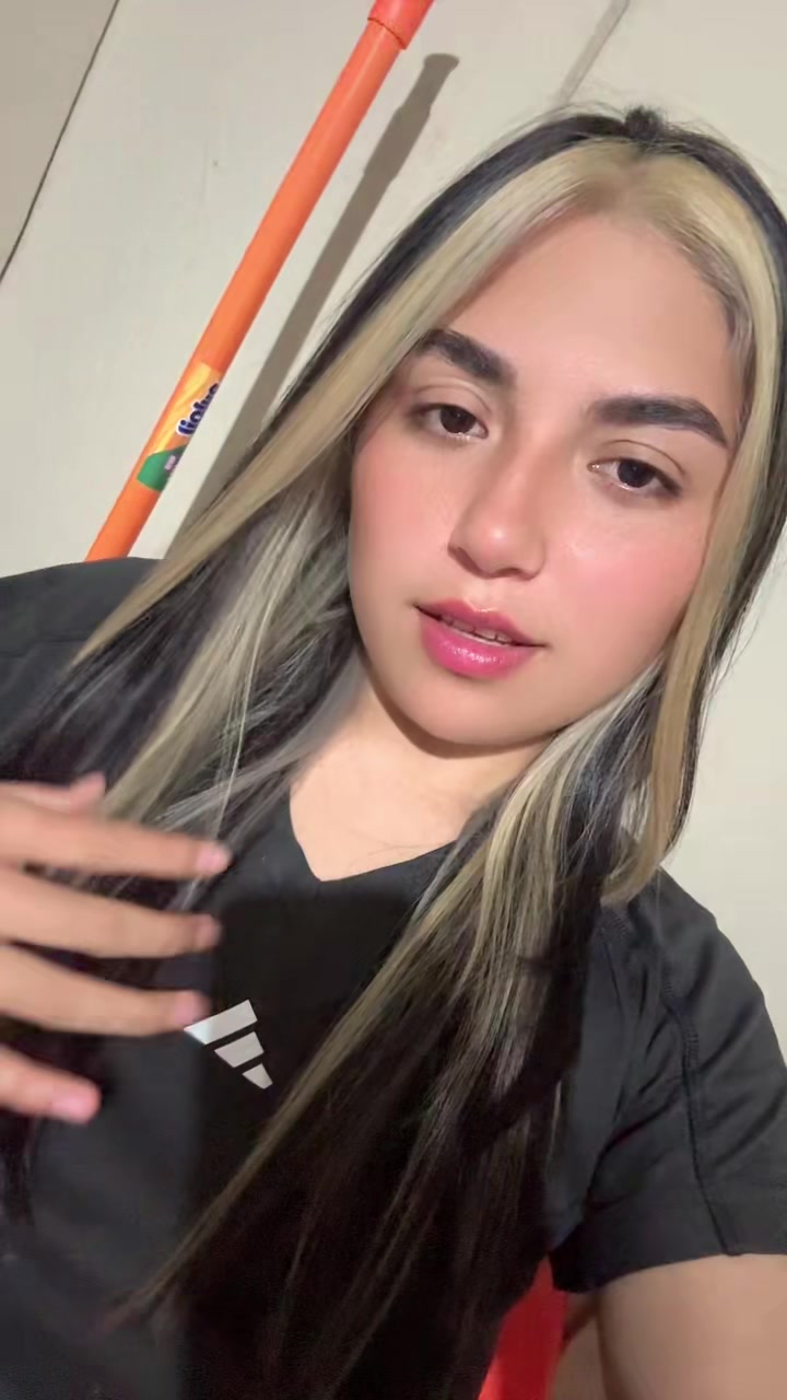 @17_.ignacia._GB