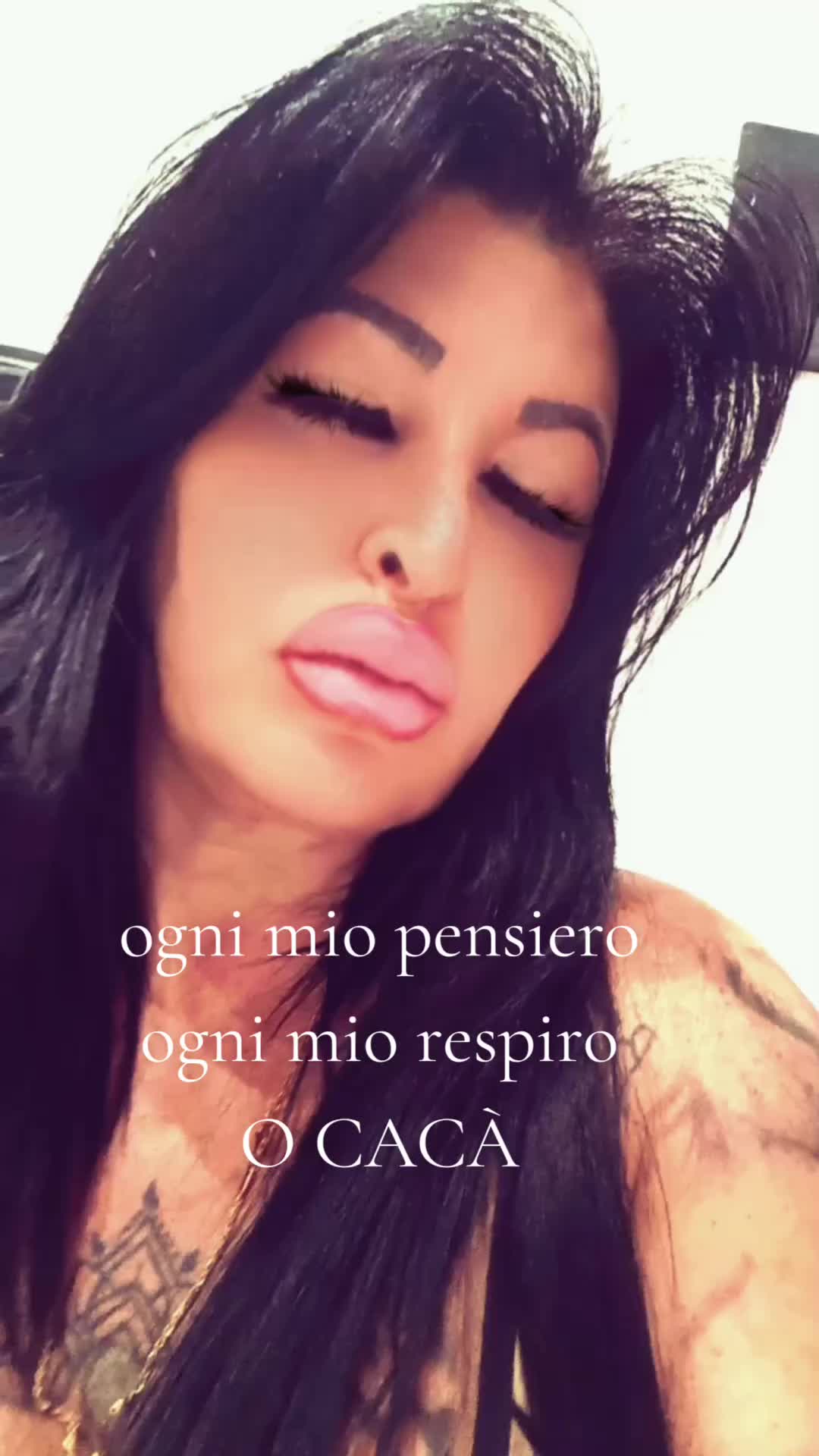 @d.n.a family ⛓️💥❤️