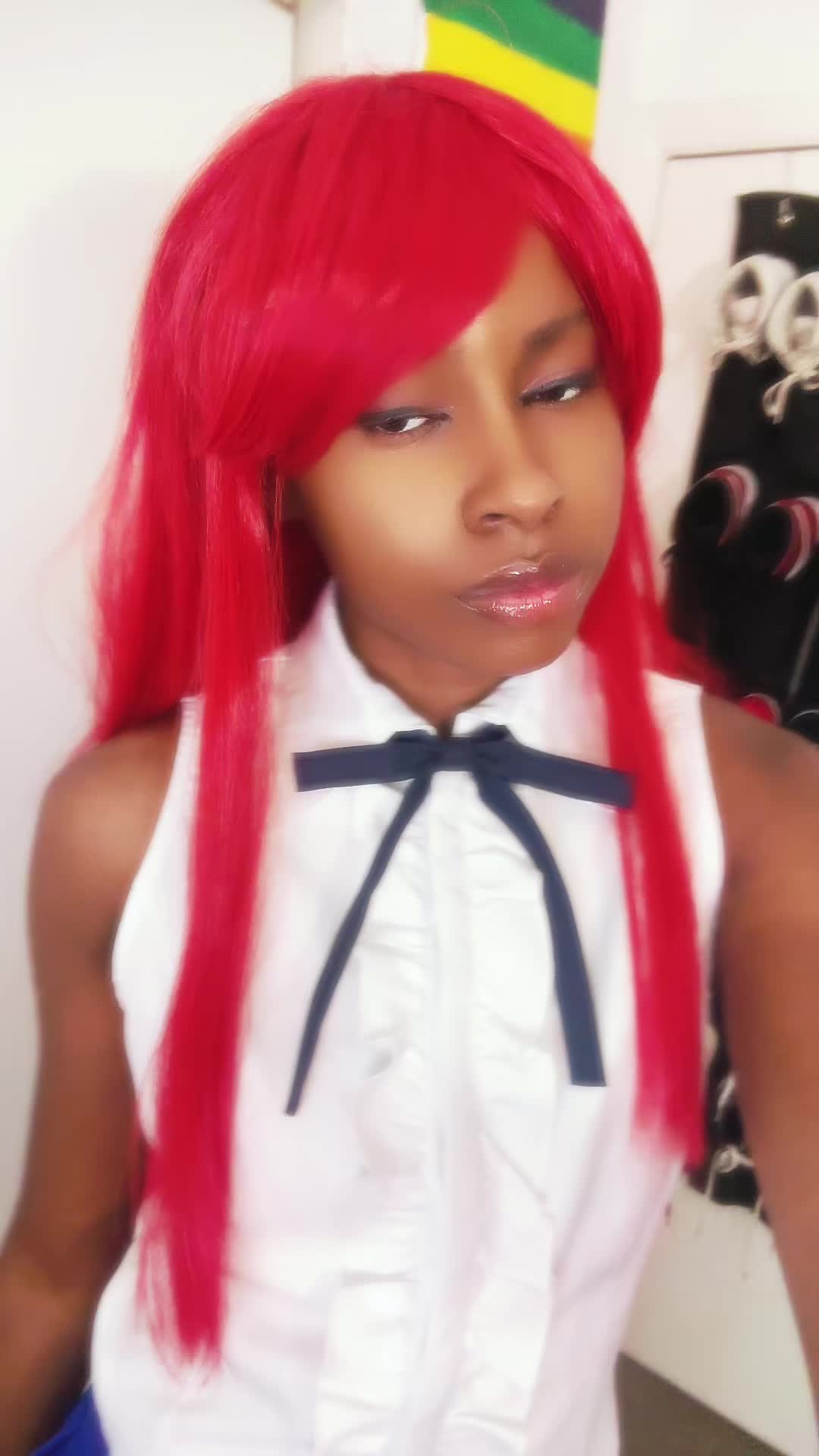 @Kawaii CJ