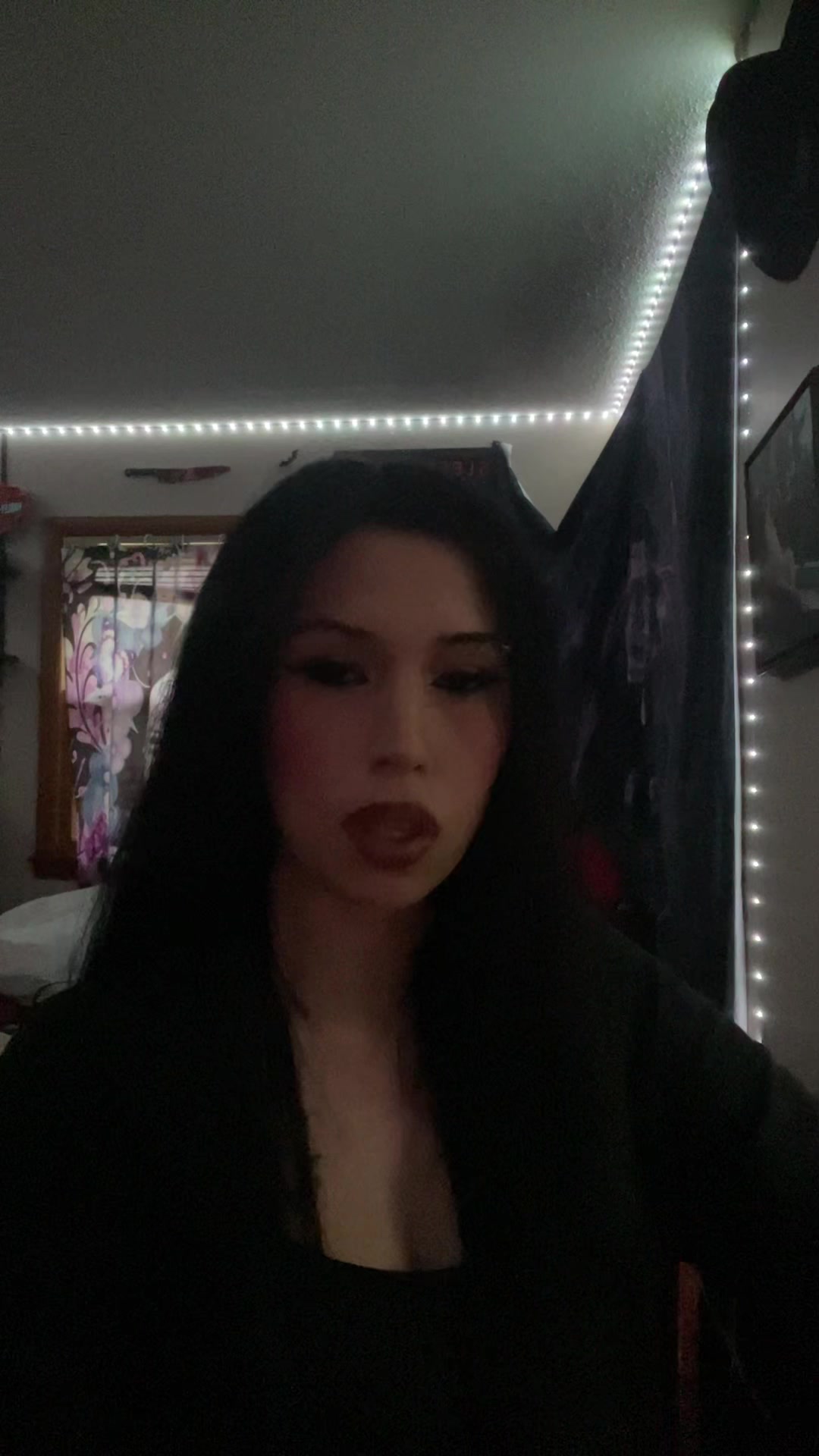 @tiana03