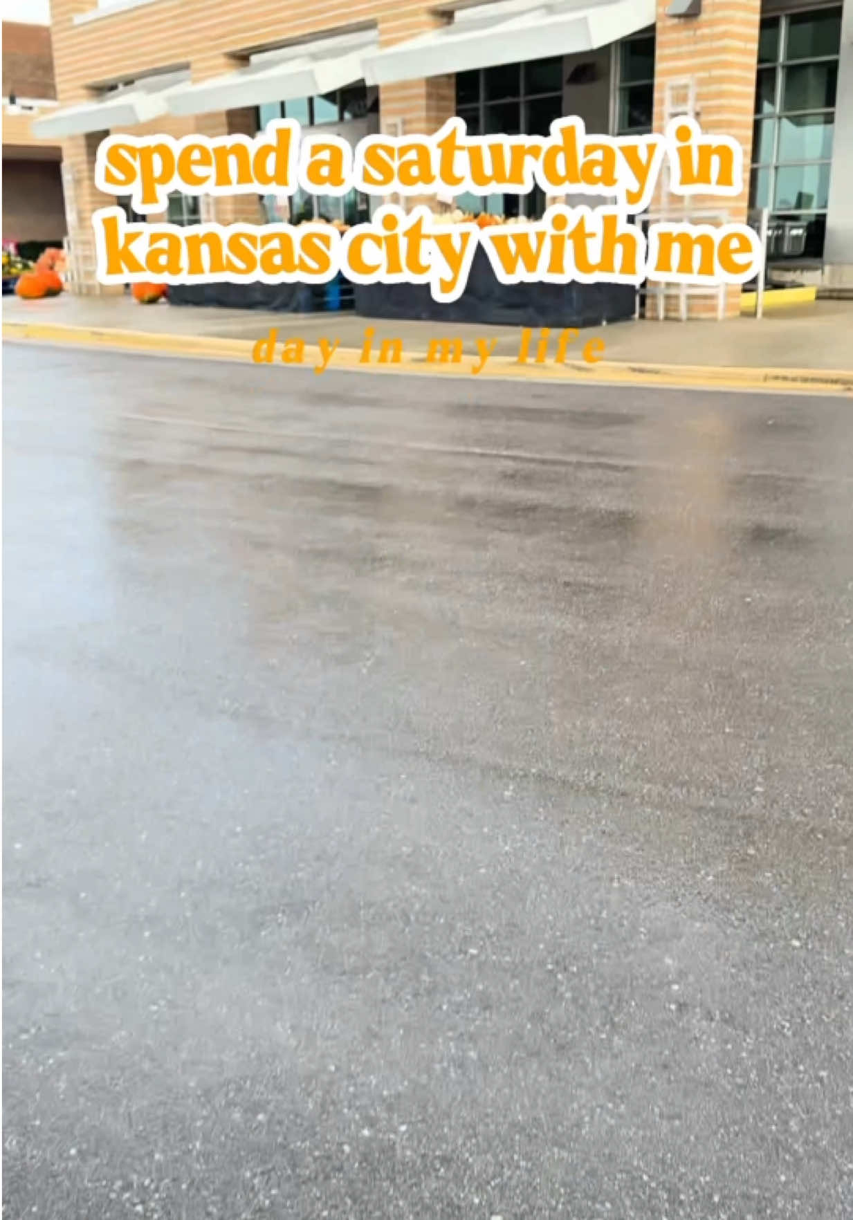 @Nancy✨ | Kansas City