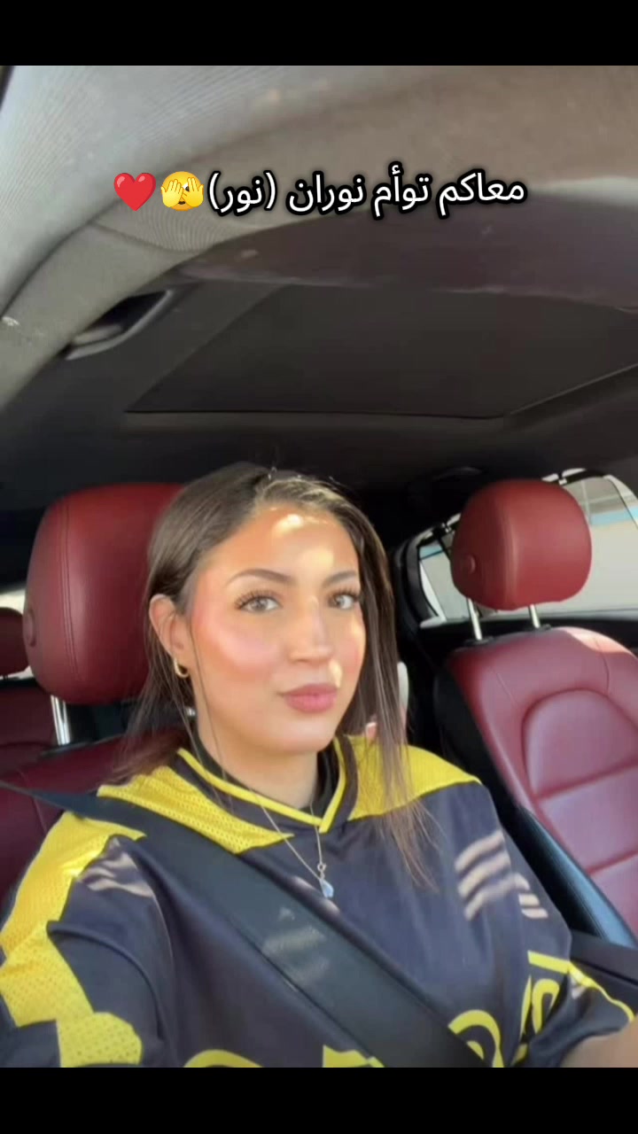 @𝑇ℎ𝑒 𝐷𝑖𝑣𝑎 𝑙𝑖𝑛𝑎 🪽👑