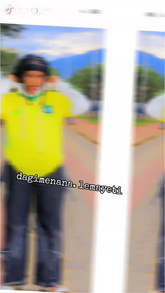 @๐๐ฎ๐๐๐ฅ๐๐ฆ๐ข. ๐ฉ๐ช๐๐ต๐ธ