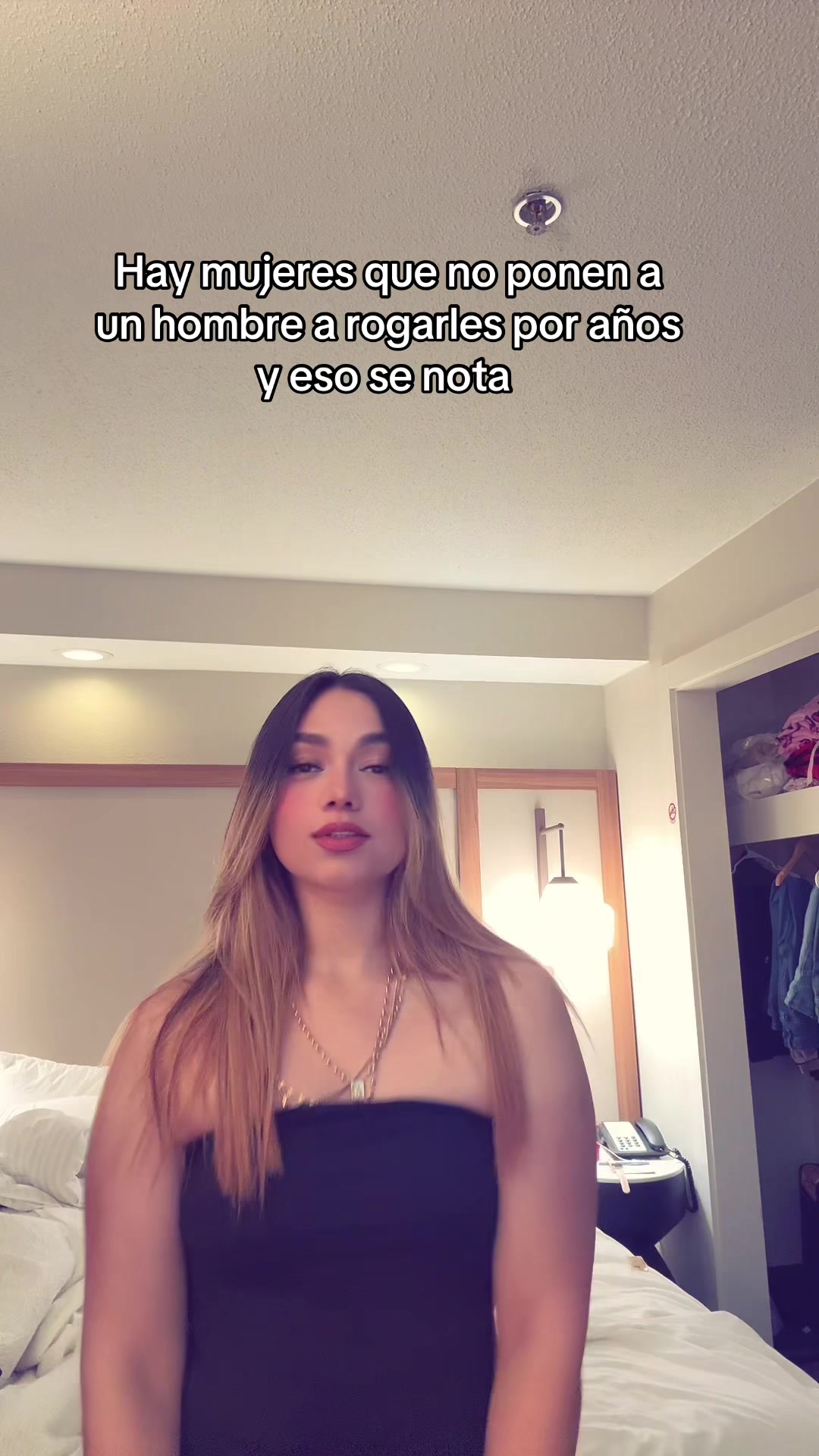 @Nicoll Fabiana