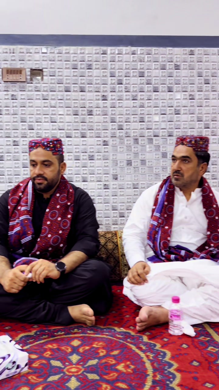 @Ali Bhai
