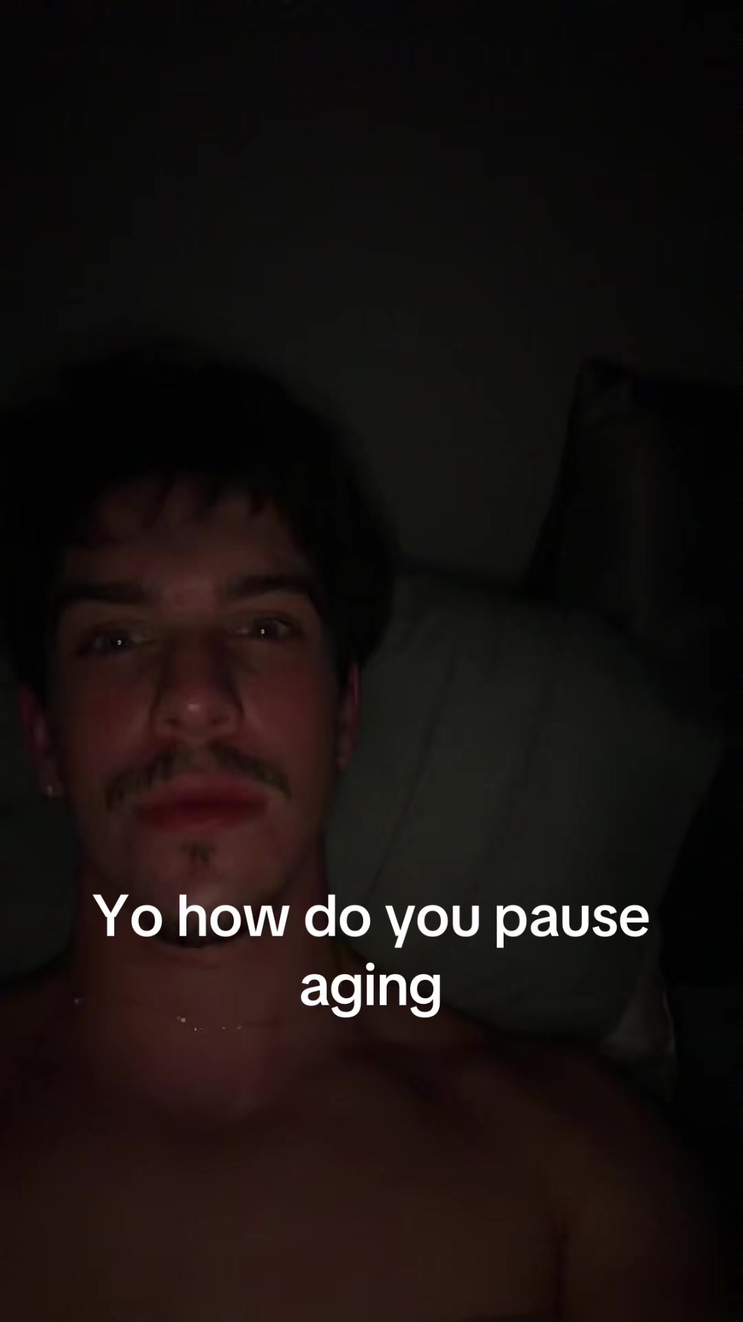 @kdog