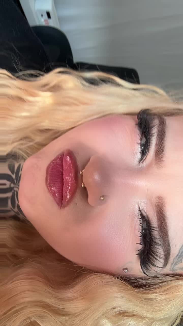 @user75877785660