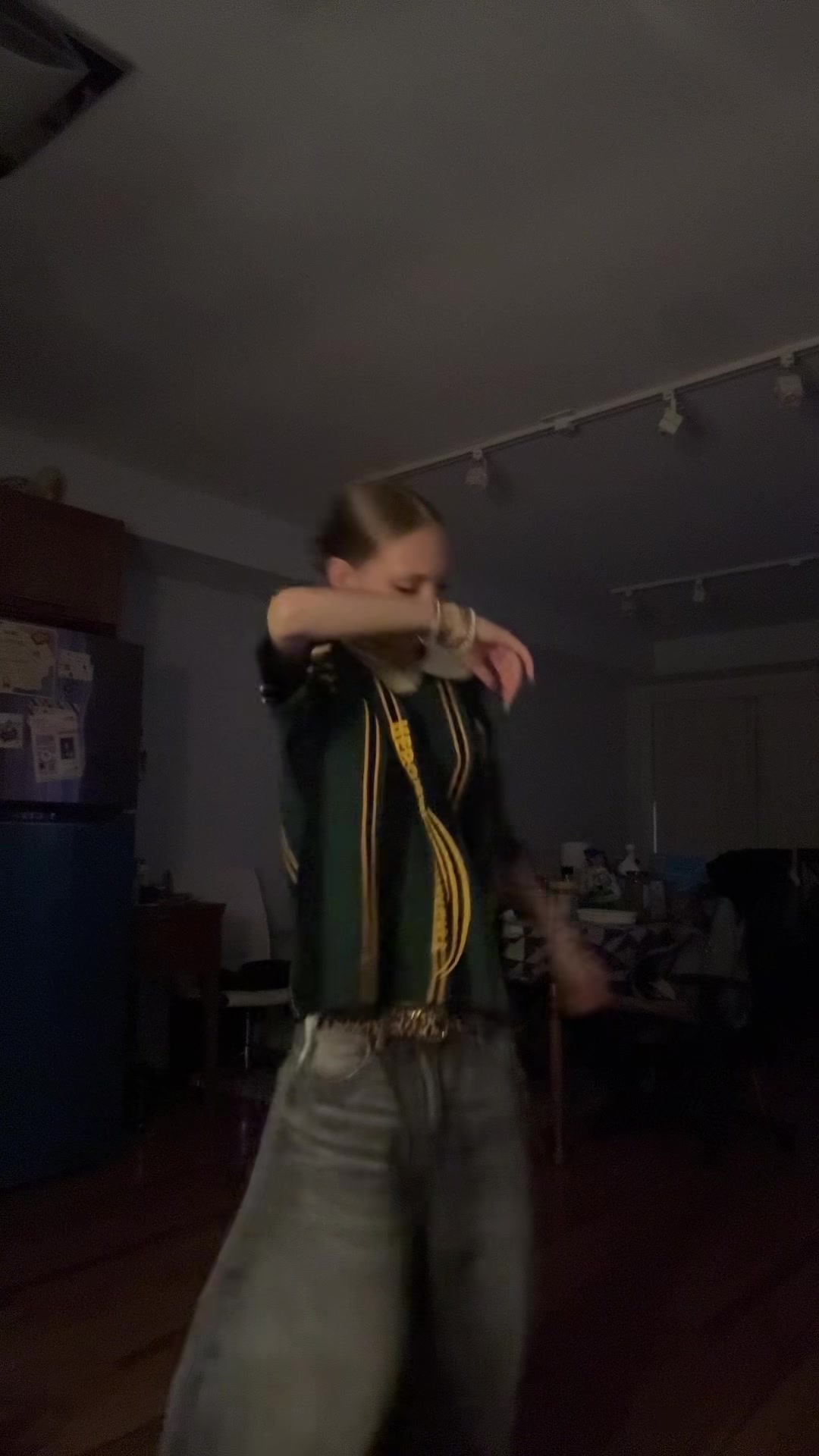 @amina🇺🇦🫀
