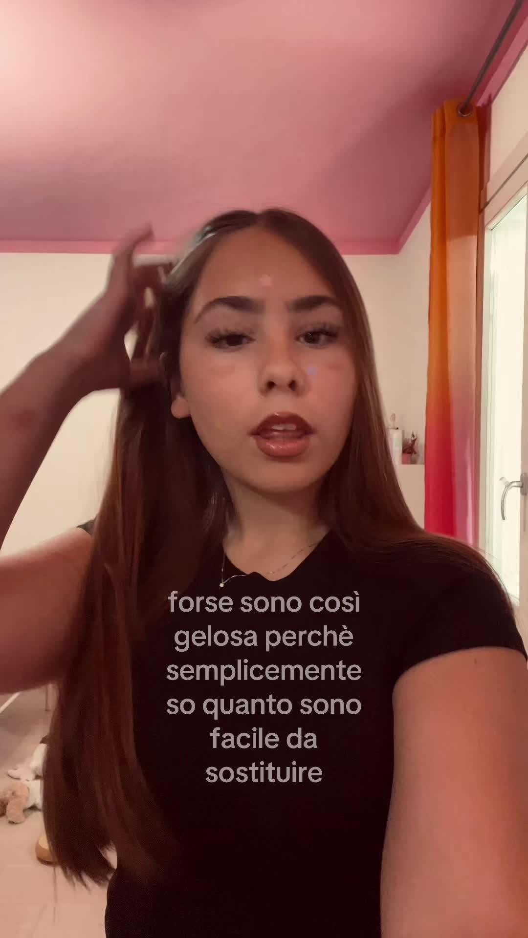 @⍟