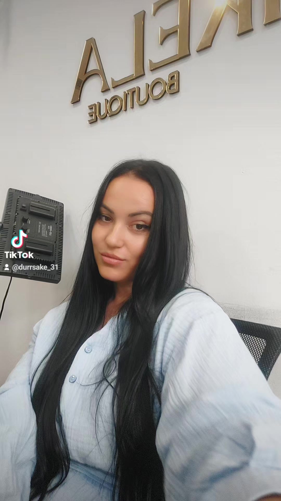 @Durrsake_31