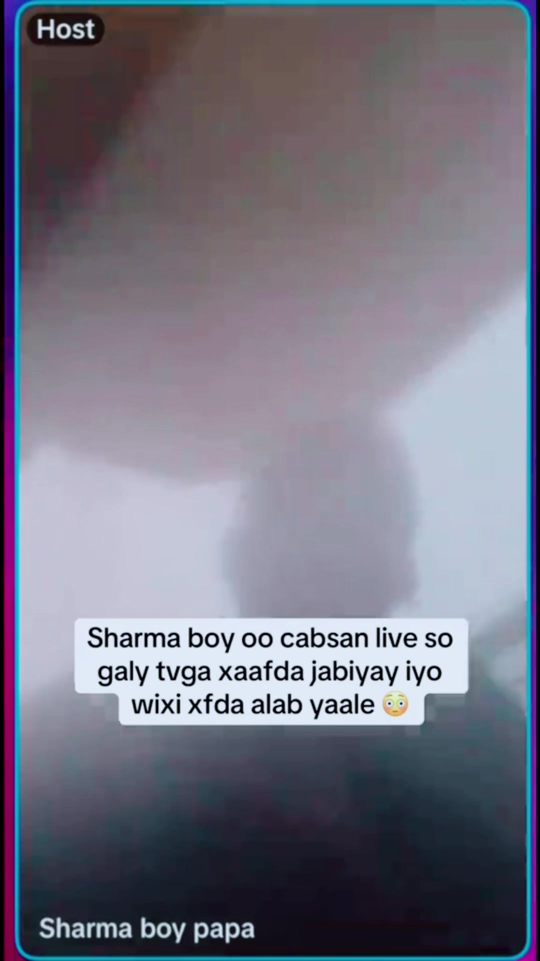 @Raaxeyeefromkali