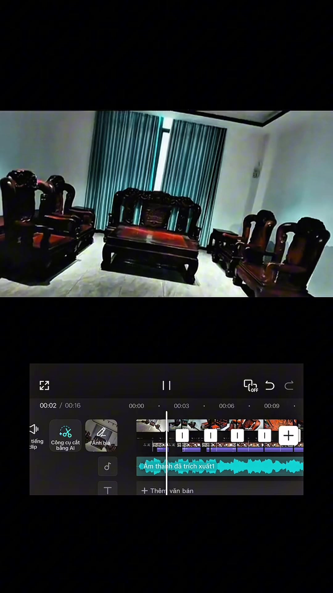 @Dạy L&agrave;m Video Marketing