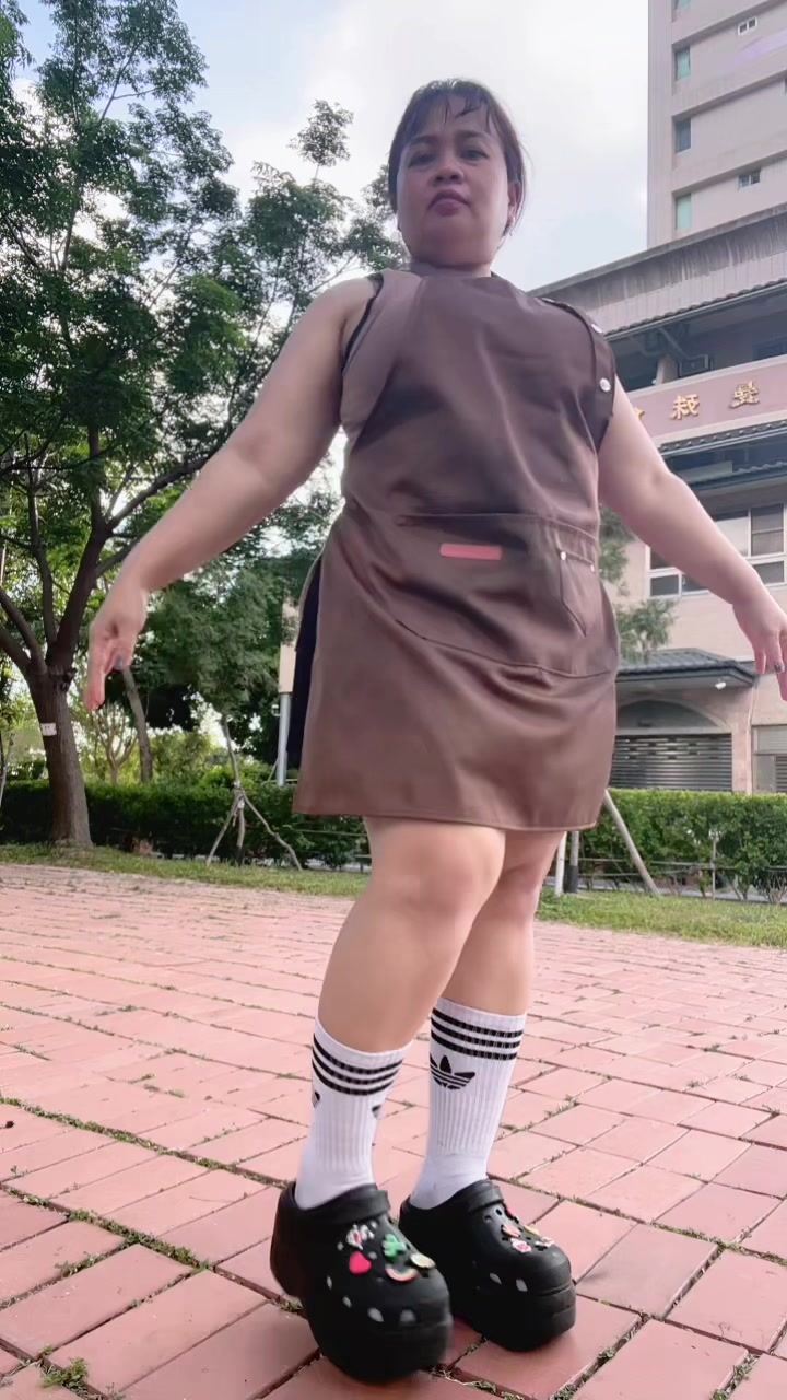 @Yuli HoLIC Kaoshiung