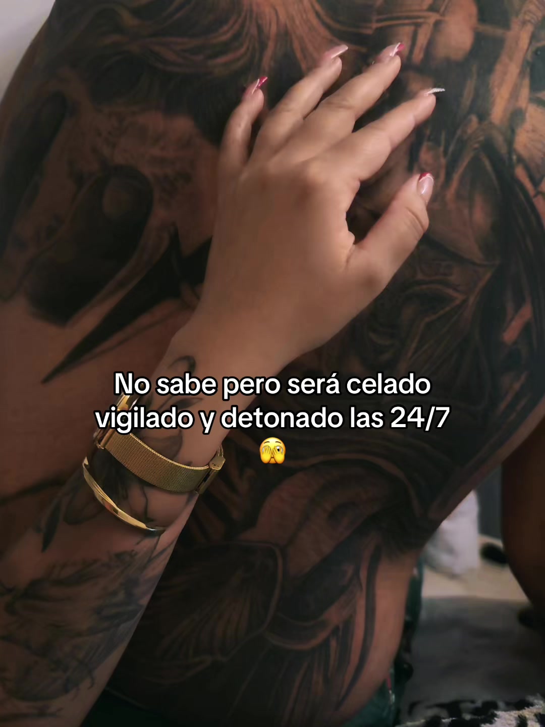 @Liz.M