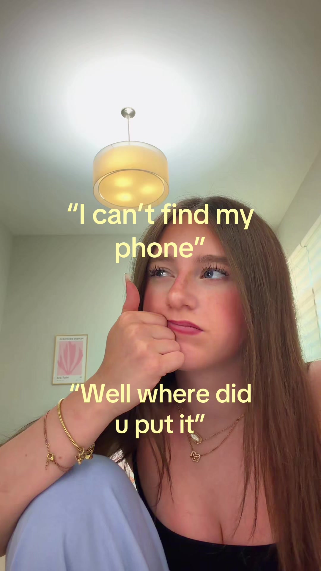 @kinsleystella