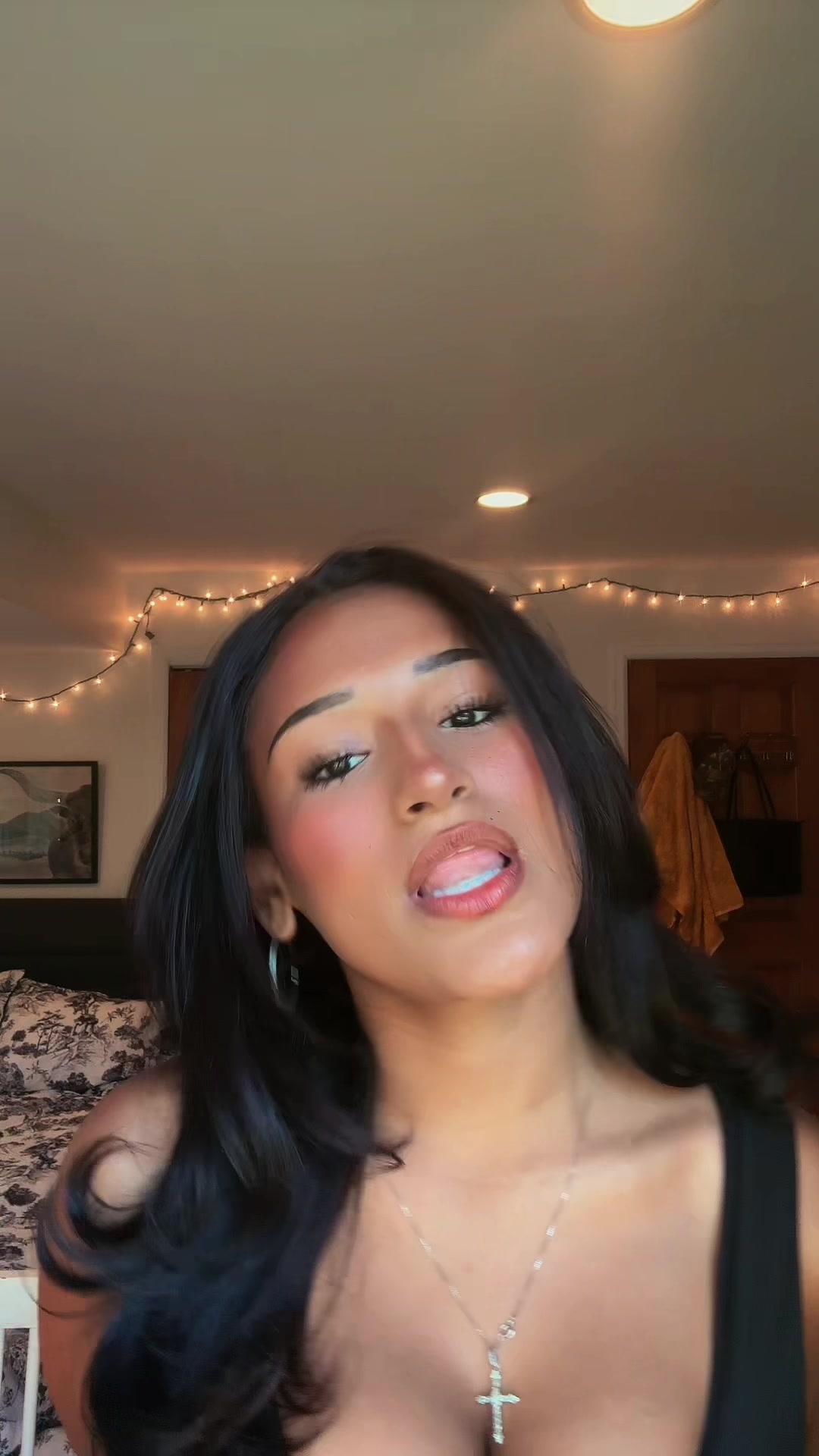 @anna