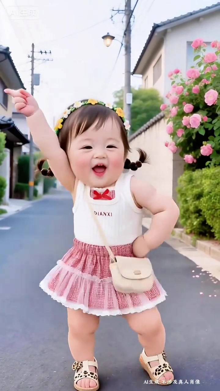 @Ai baby