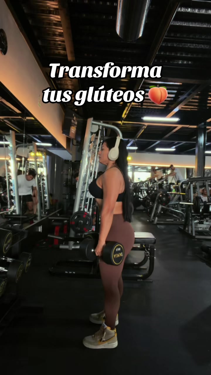 @Mon Fit