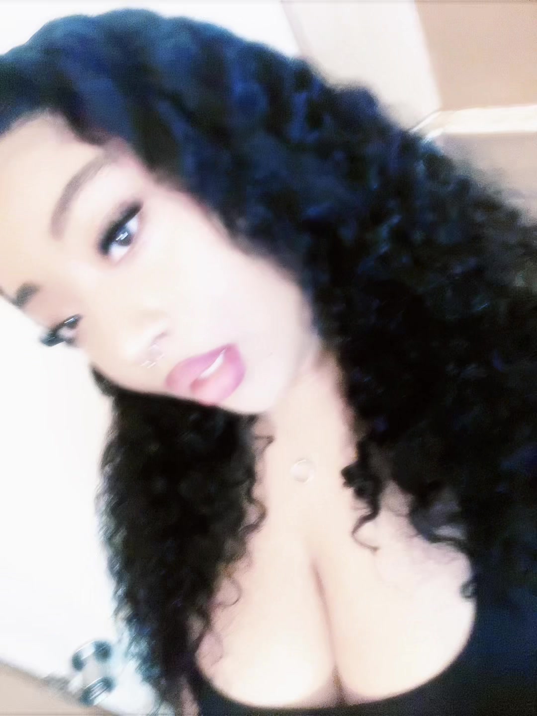 @ki_ontheloose
