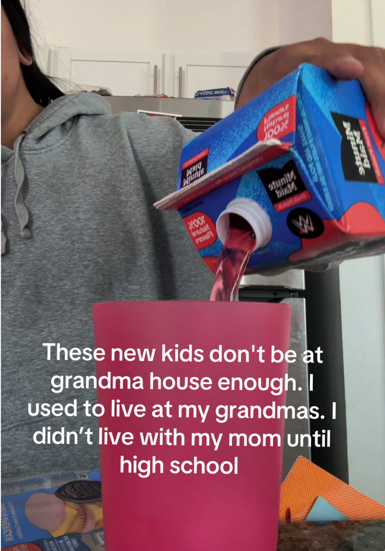 @𝕽𝖔𝖘𝖆
