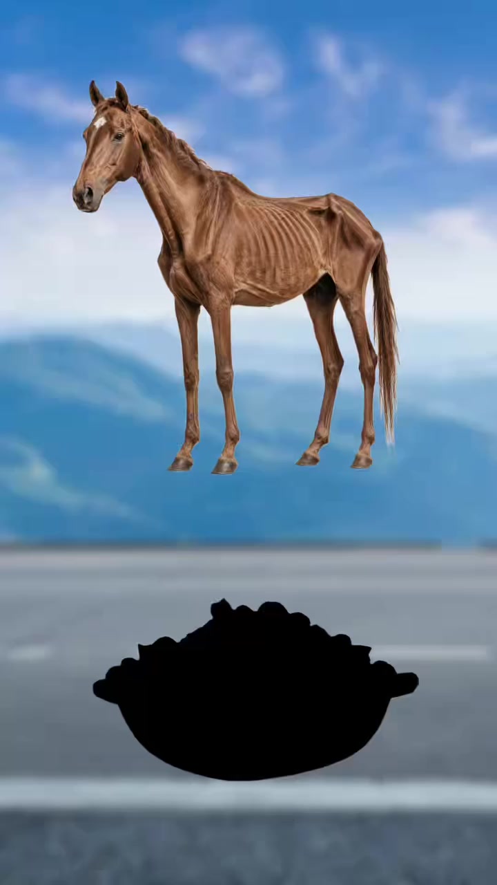 @PRAJAPATI