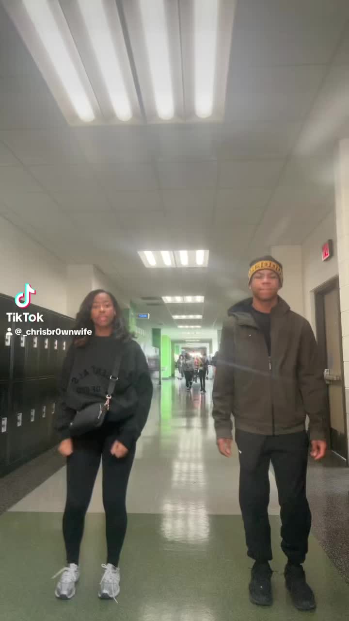 @truly3z