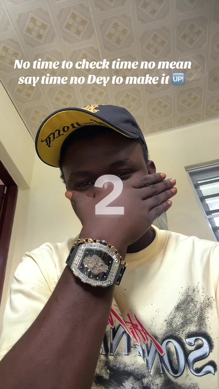 @Big_X💼💵💲