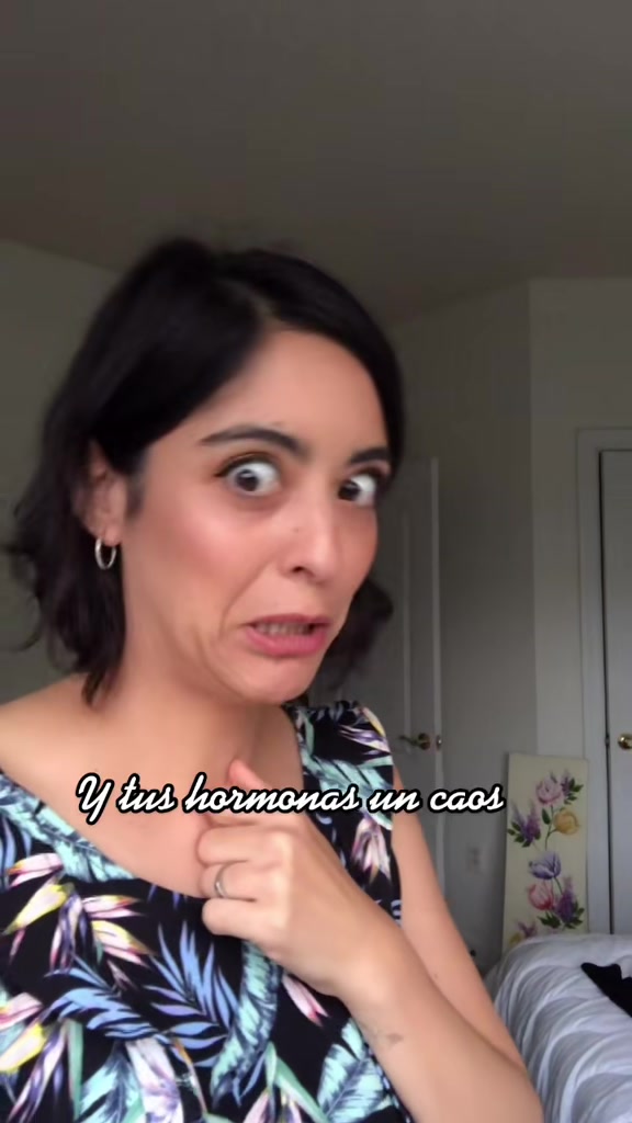 @Paula S