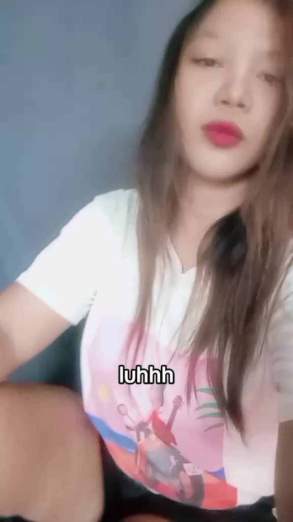 @Pitik Ni Bhosaehj