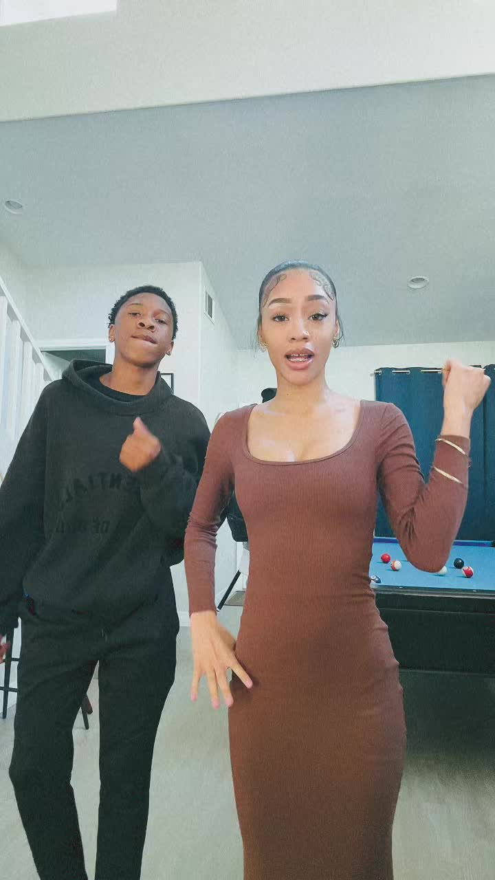 @yazzy