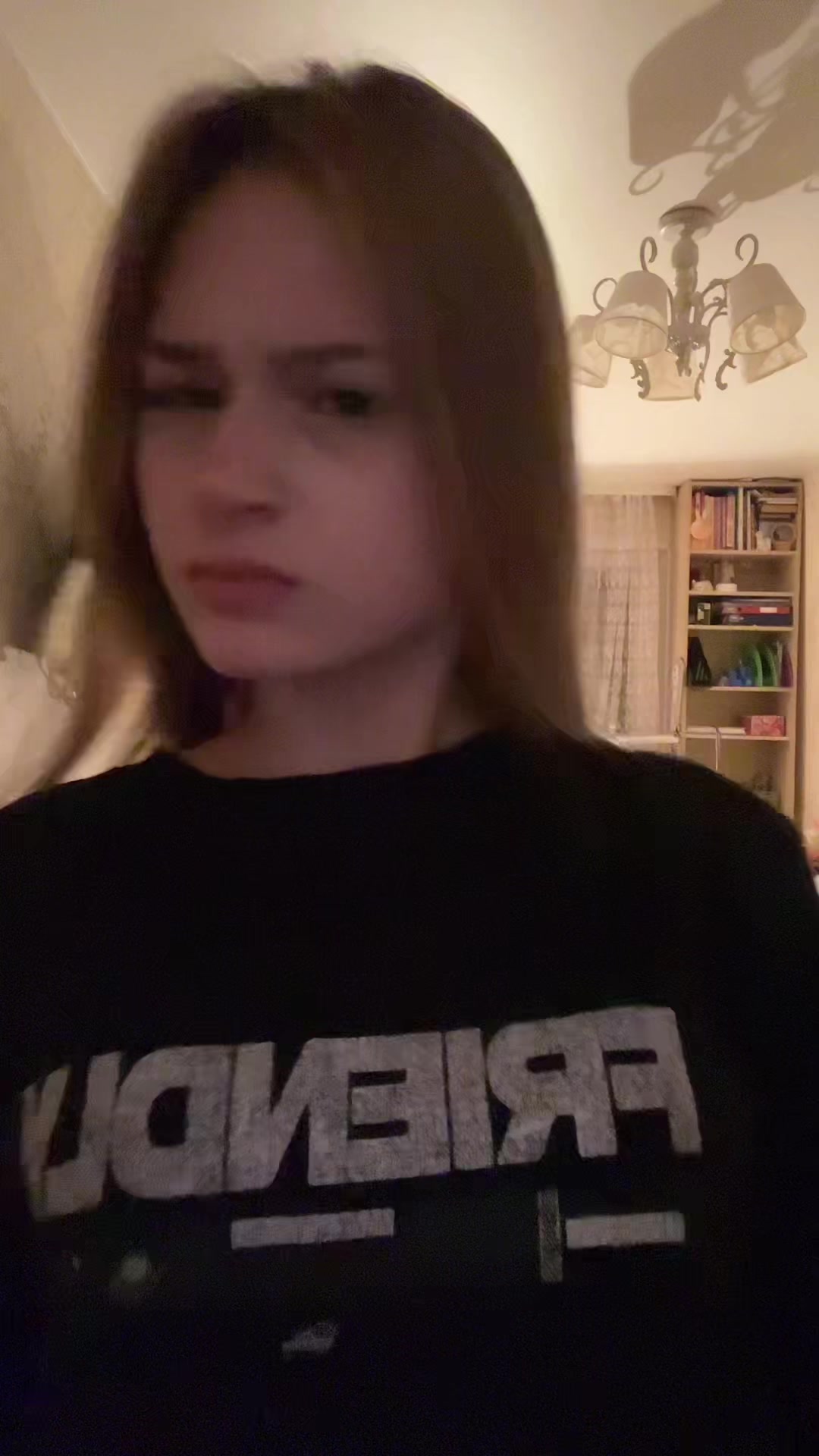 @polxqss