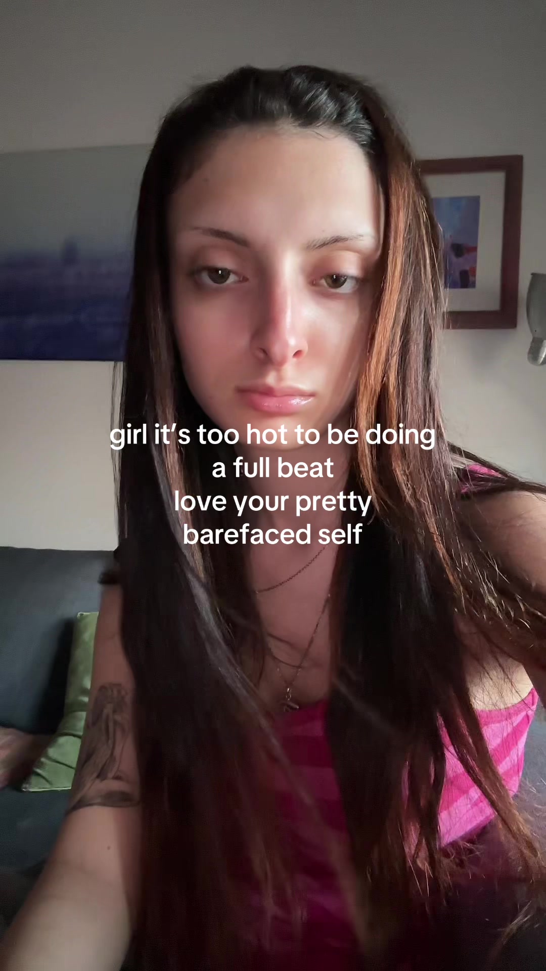 @🧫🛼🏩