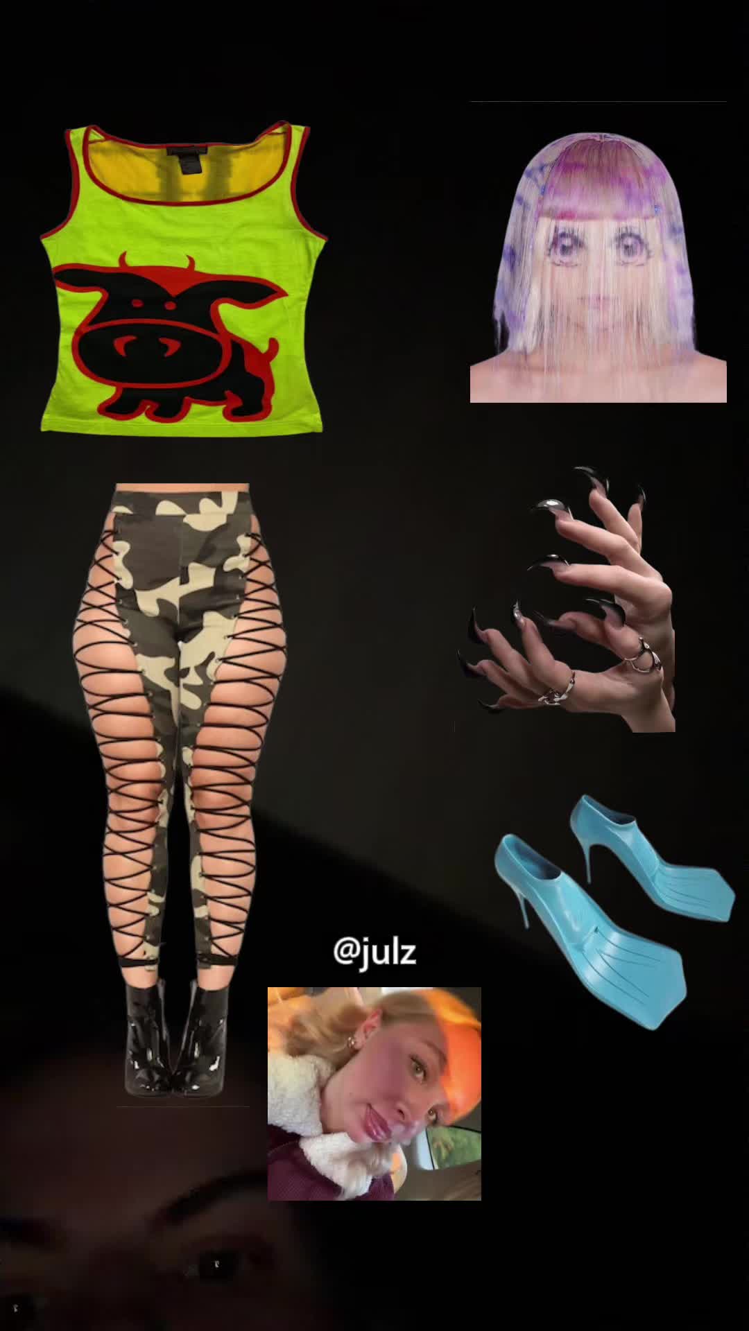 @meatymitch65