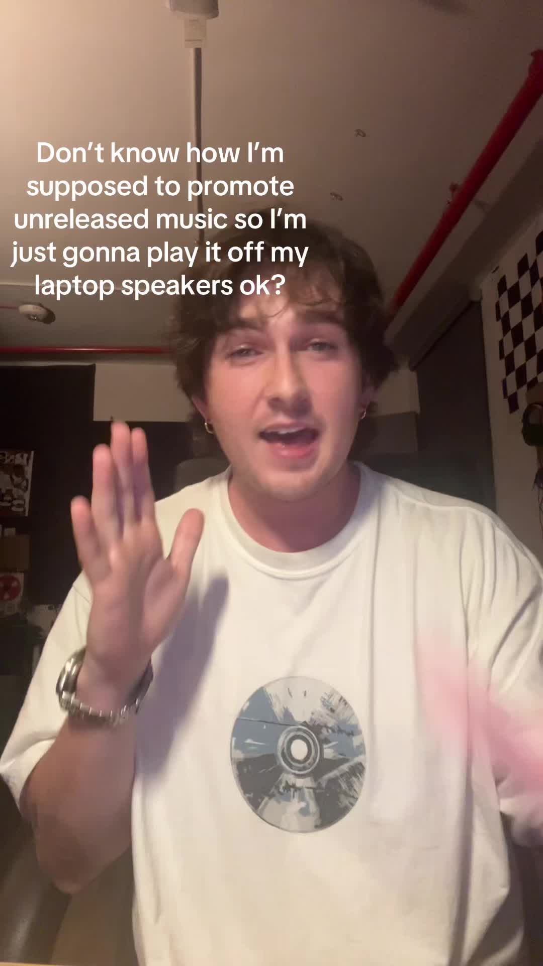 @3eetwo