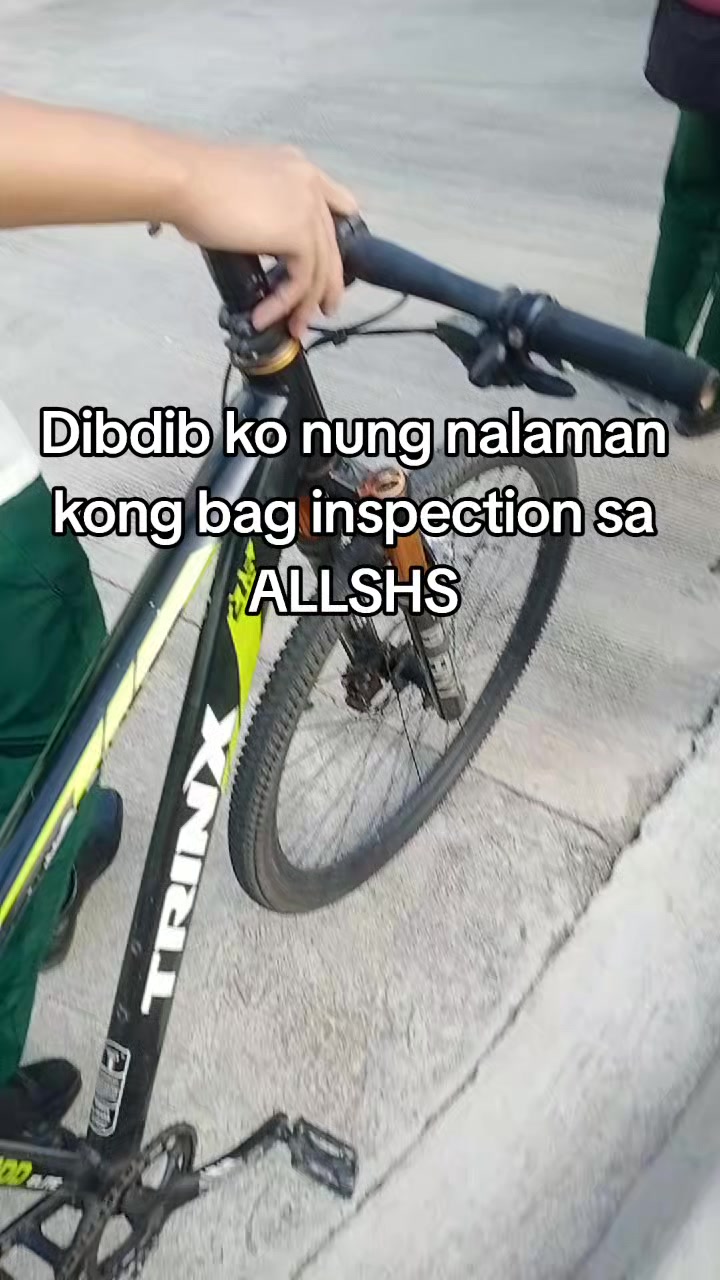 @ian.