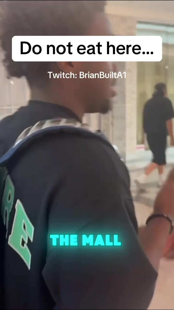 @BrianBuilt