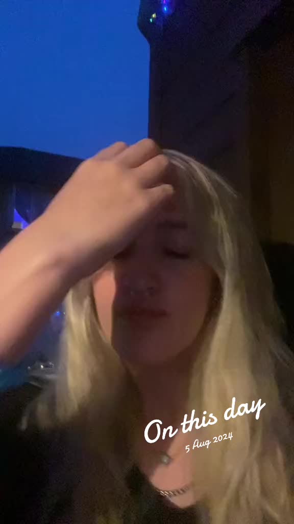 @skye_angel666<3