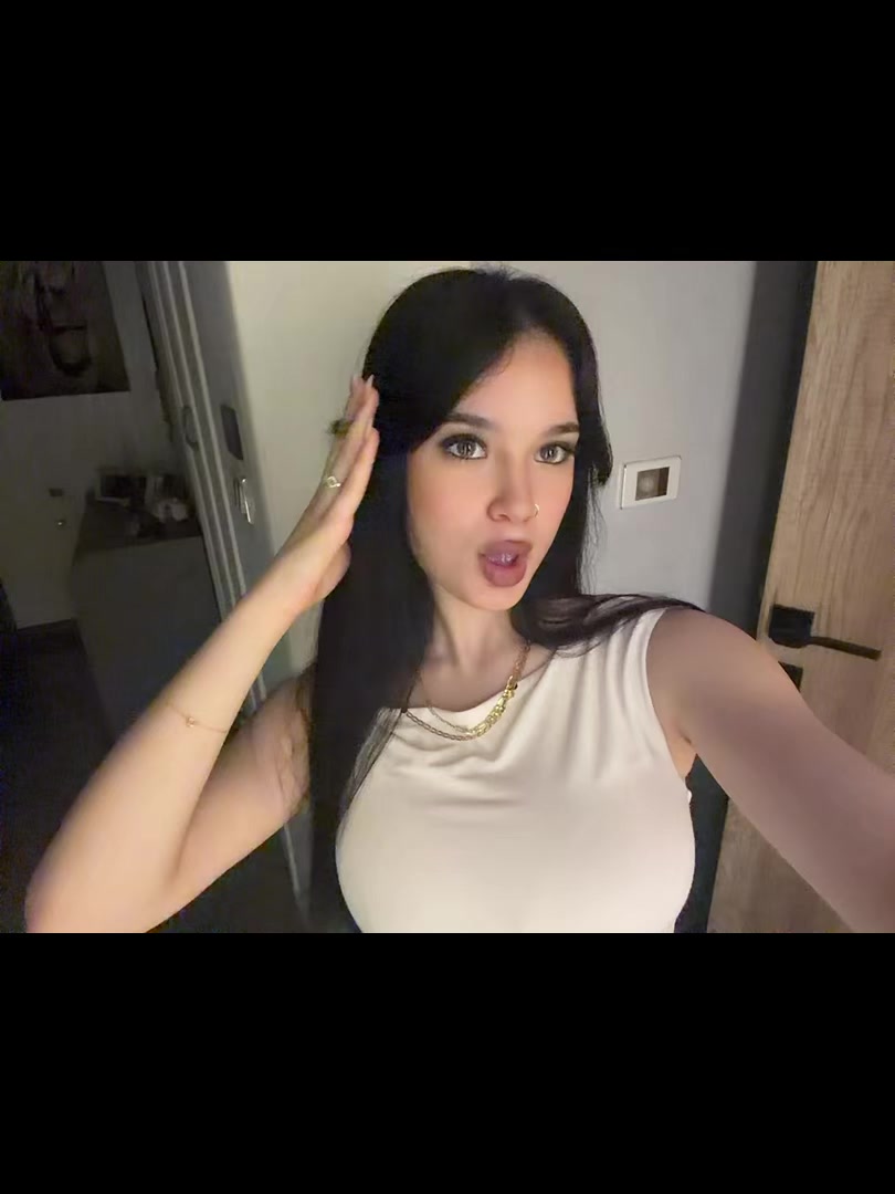 @Hoorelshazly