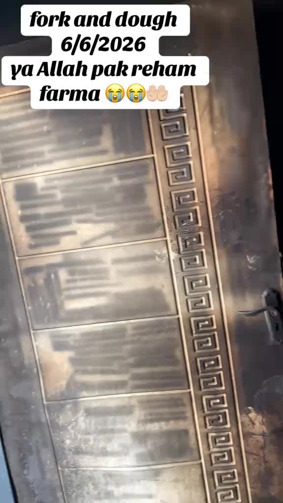 @محمد امجد بادشاہ