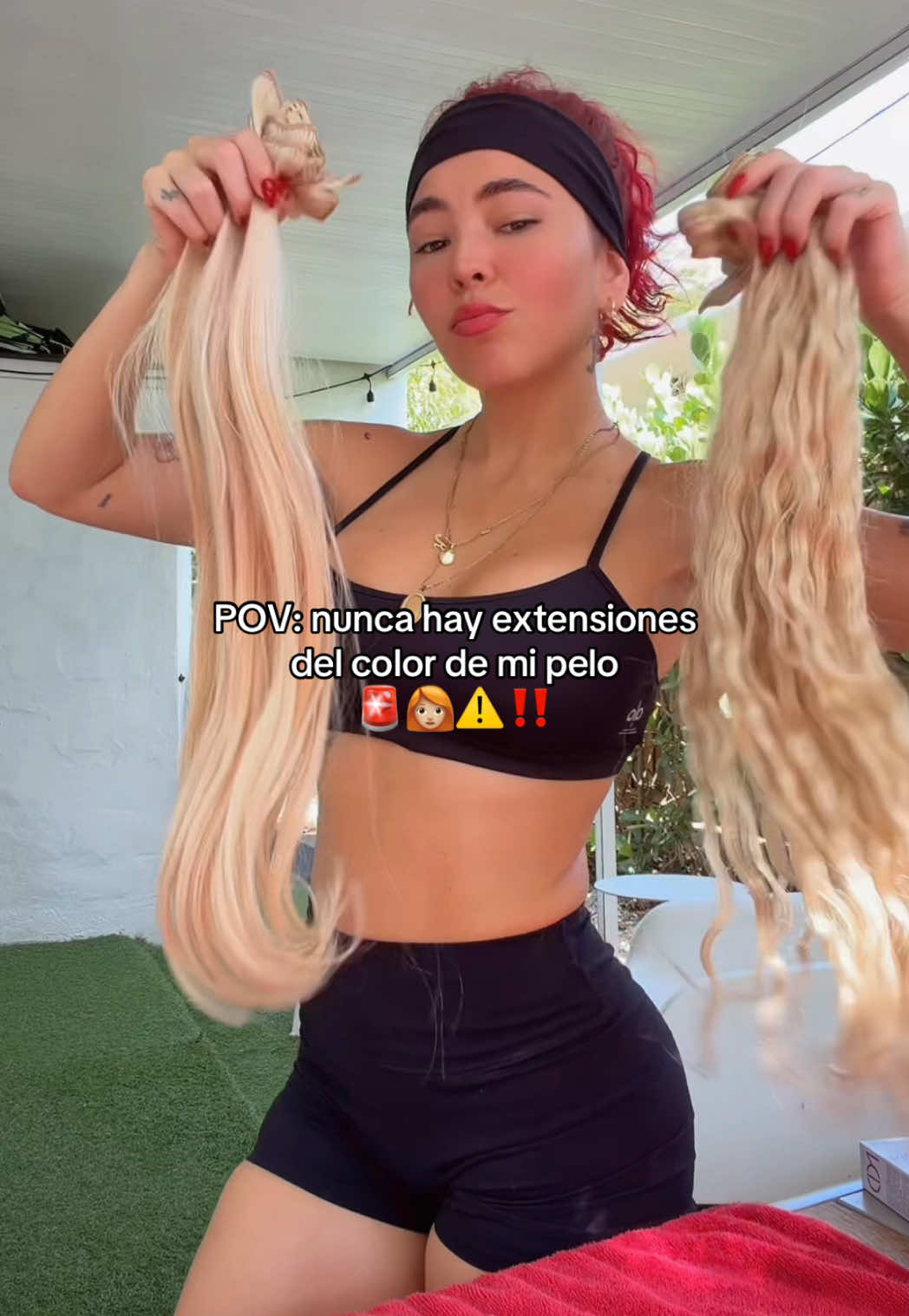 @Ruddy Castellano 🦂&hearts;️