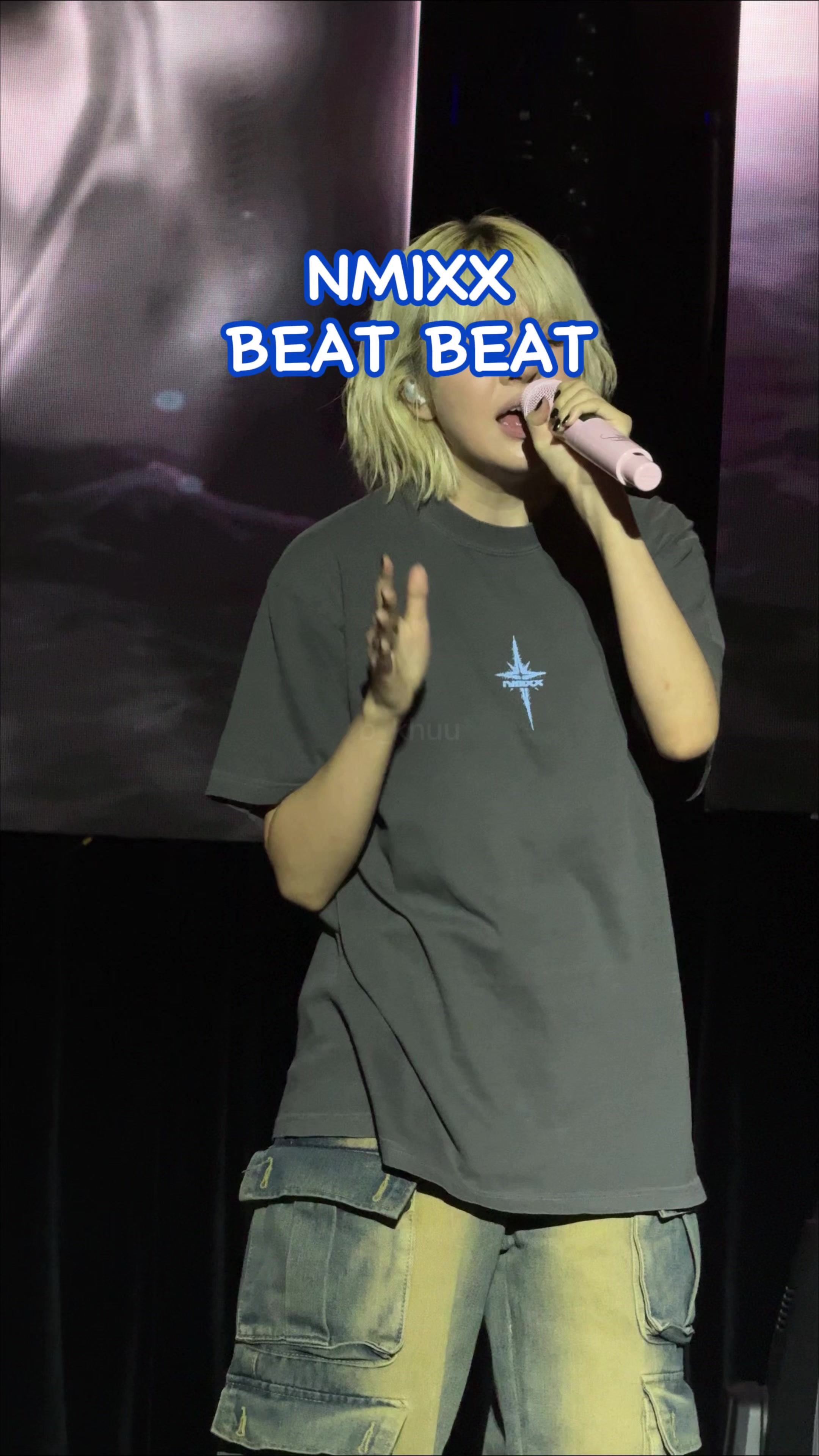 @b_khuu